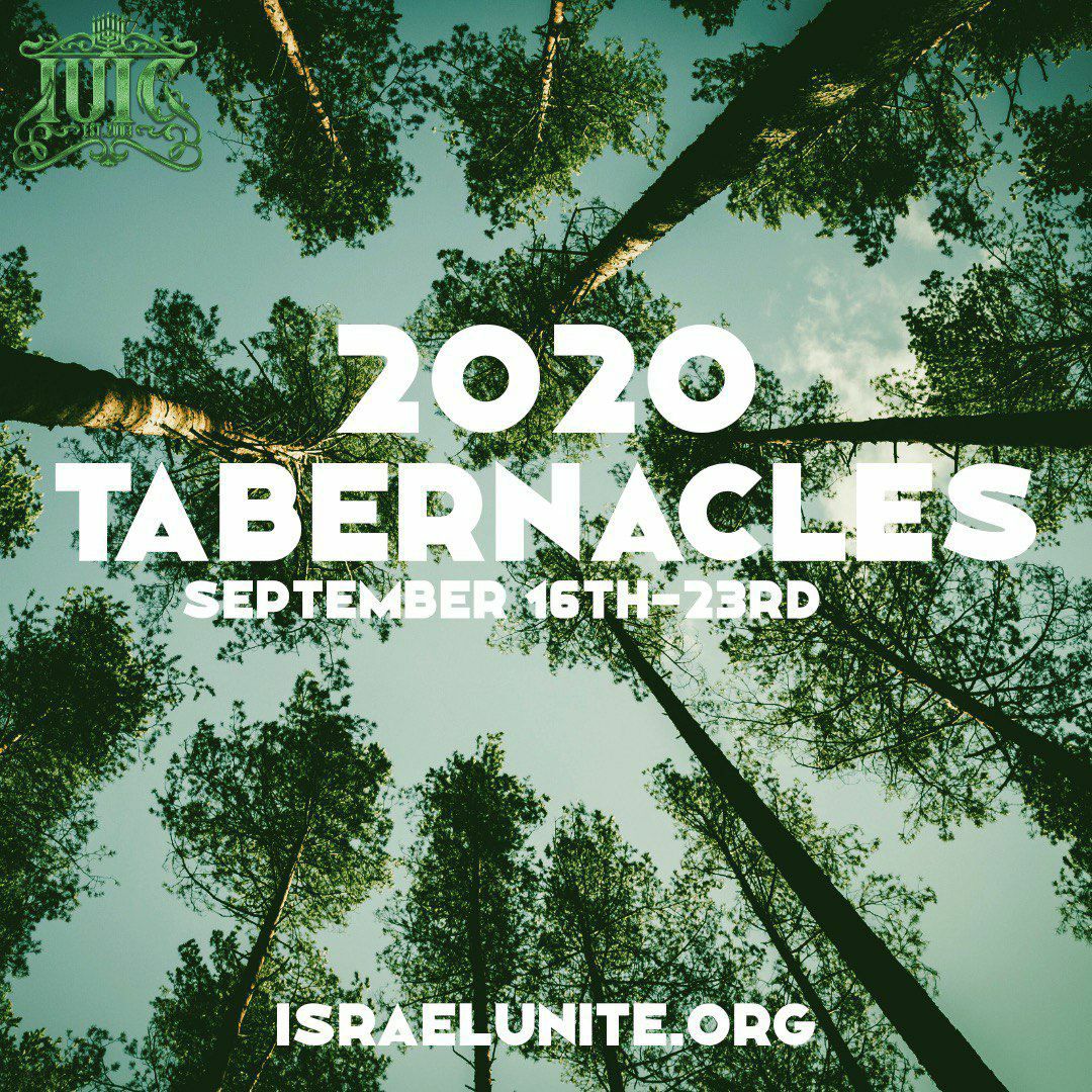 iuic_kentucky's tweet photo. The #FeastOfTabernacles has Begun! September 16th at #Sundown! Remember to sleep In your Tent for 7 days as God required us! Learn more at https://t.co/tfHyT9W57D #IUIC #TabernacN #TaberNAK #FeastOfBooths #FeastMode https://t.co/ds5wYlZVpj