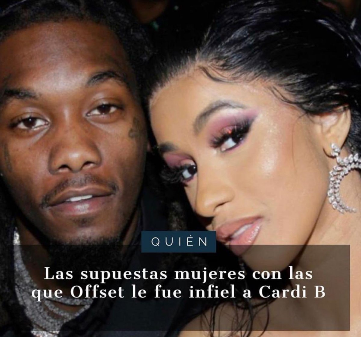 matiasgarciard's tweet photo. Bueno https://t.co/YWeVNZxh3y