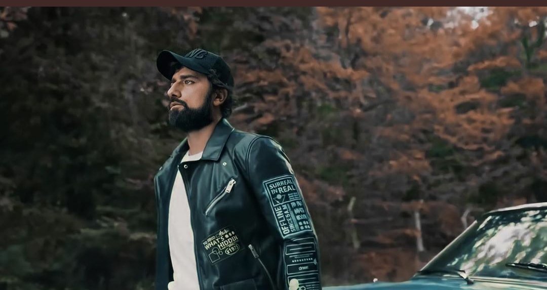 olan kalbim dayandi su karizmaya bak be oooof ambulans cagirin 

YASİN OBUZ ALA