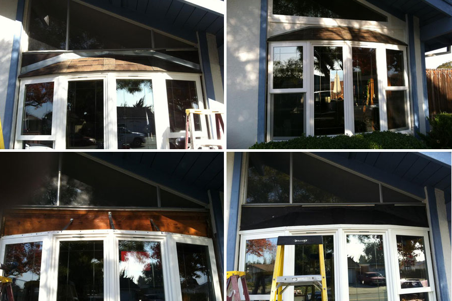 EuroplexWindows's tweet image. Europlex Windows and Doors is ready and available to help you with swinging entry doors Check us out today! europlexwindowsanddoors.com #AlamedaWindows #CastroValleyWindows #SanLorenzoWindows #NewWindows