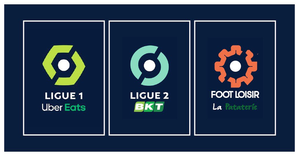 mediafootballclub ⭐️⭐️⭐️⭐️🏆🏆 tweet media