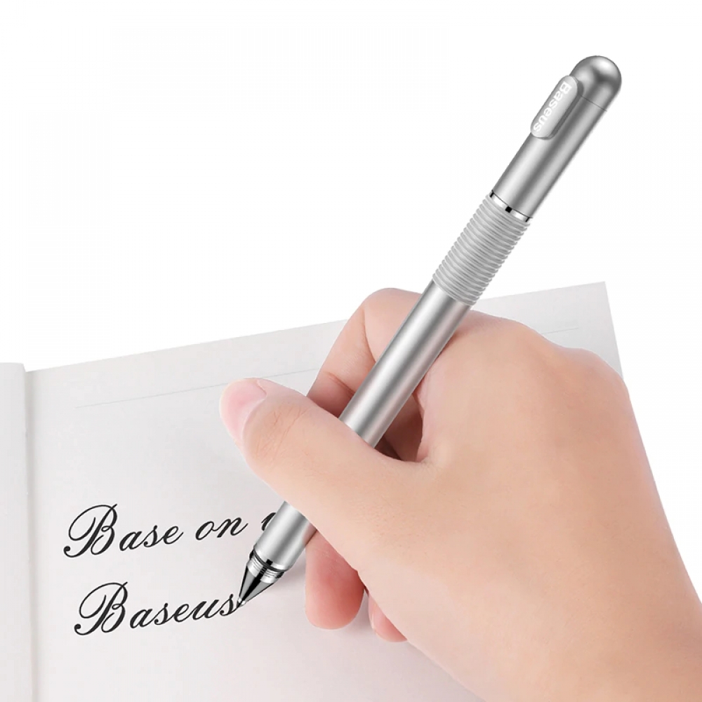 Accs_Gadget's tweet photo. Baseus Universal Capactive Stylus #electronic #electronics https://t.co/FxExsCyrBy https://t.co/t2OqaK8IMy