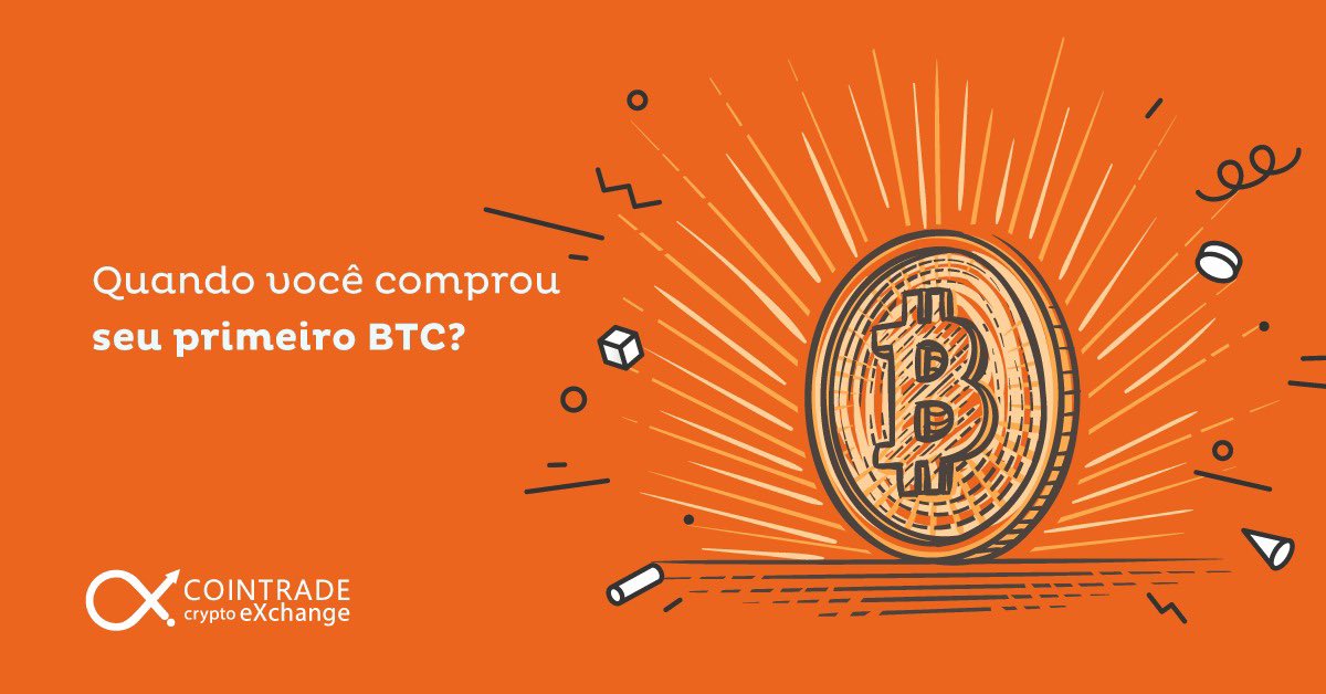 CointradeCX tweet media