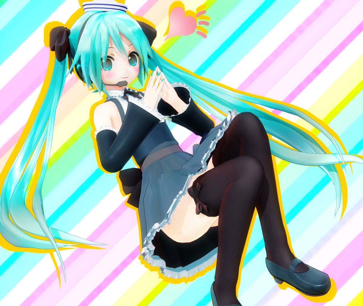 あぴミク Twitter Search あぴミク Twitter Search