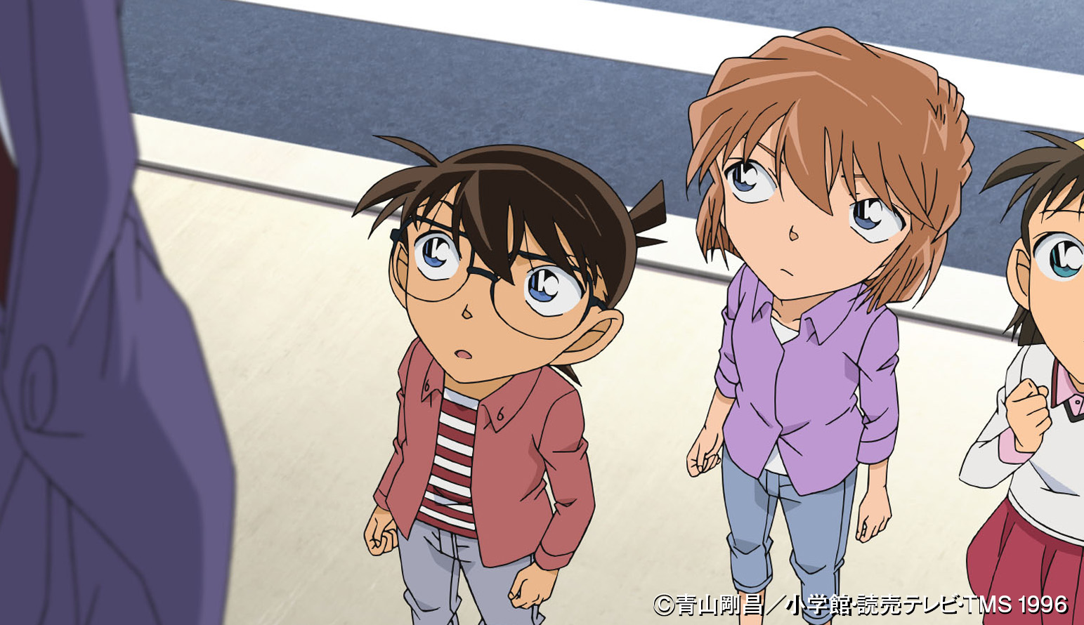 تويتر 江戸川コナン على تويتر 怪我してる猫を病院へ連れていった帰り 高木刑事の車を見かけたんだ あとを追いかけてみると 高木刑事や小五郎のおじさんたちがある料亭に集まっていて 謎が謎呼ぶtvオリジナルミステリー前後編 Tvアニメ 名探偵コナン تويتر 江戸川コナン على تويتر 怪我してる猫を病院へ連れていった帰り 高木刑事の車を見かけたんだ あとを追いかけてみると 高木刑事や小五郎のおじさんたちがある料亭に集まっていて 謎が謎呼ぶtvオリジナルミステリー前後編 Tvアニメ 名探偵コナン