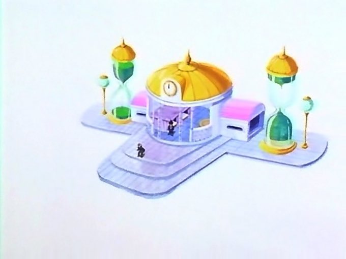 GWAP gang been chilling here preparing for Gwapmania III