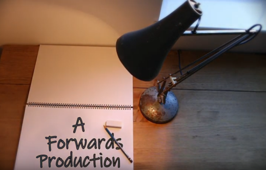 forwards_glos's tweet photo. During lockdown we have been busy making information accessible for others by producing short videos. Head over to our You Tube channel and click subscribe

https://t.co/lcrDMYO1bT https://t.co/Hf1RGfRQsI