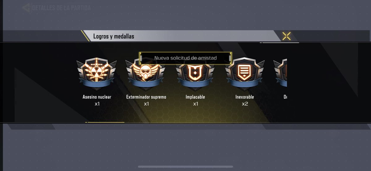 xStats_'s tweet photo. 🤪 https://t.co/h1EfX9j2lG