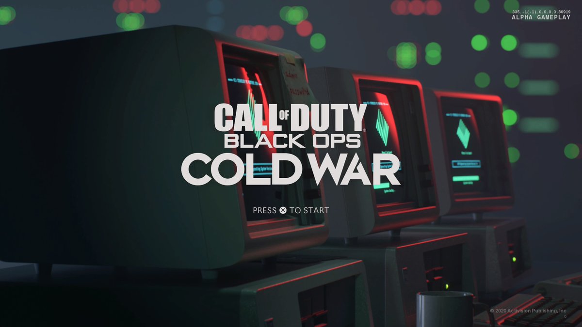 Diviniity_'s tweet image. Aver que mañana #PS4share