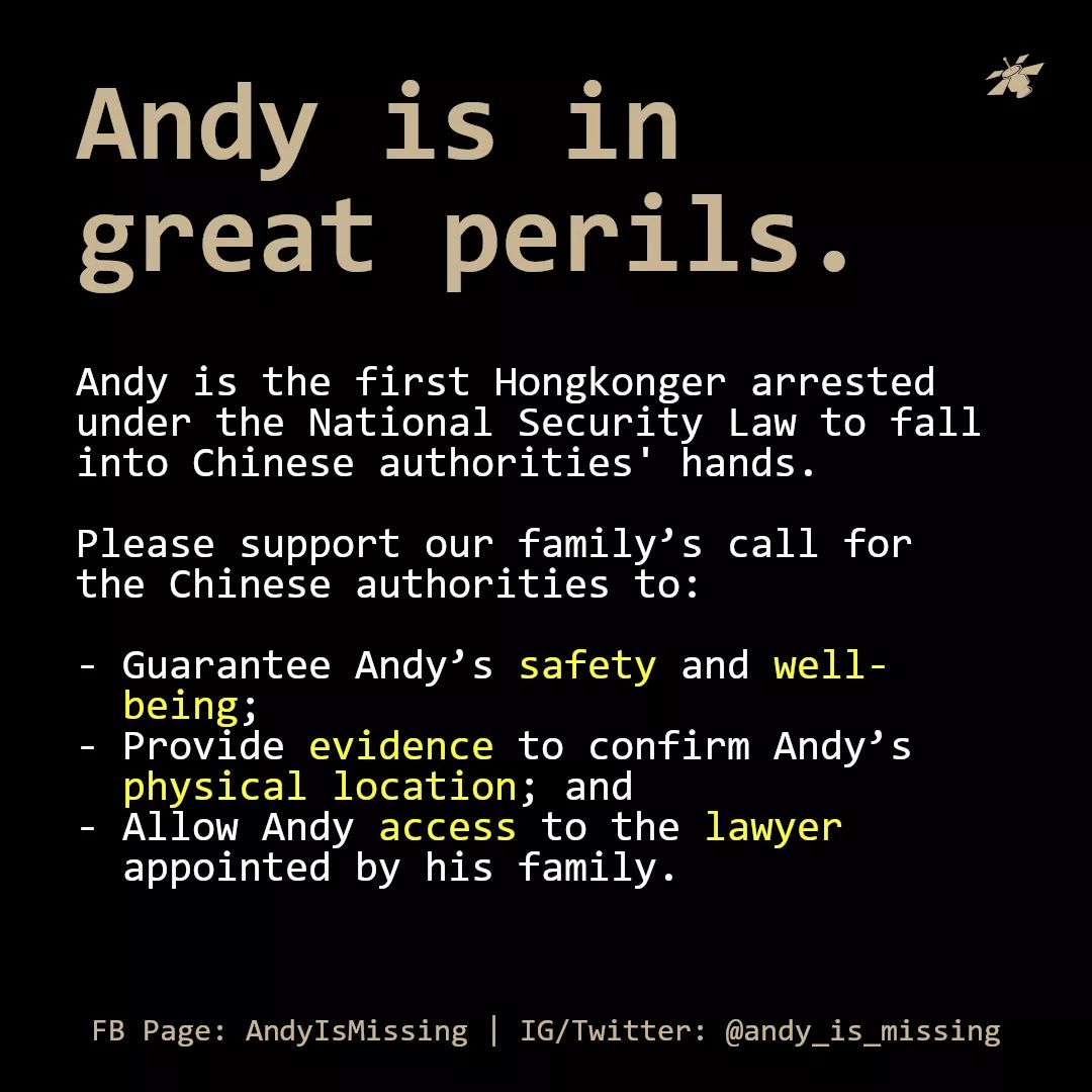 antielabhk tweet media