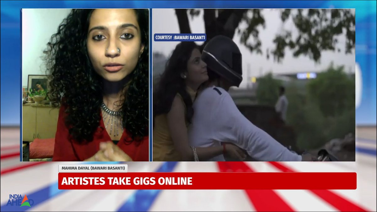 Mahima Dayal Bawaribasanti Twitter mahima dayal bawaribasanti twitter