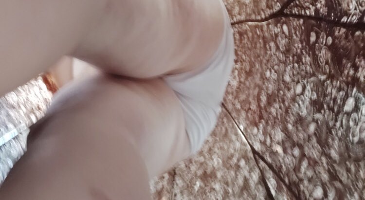 Ifsa Pa Twitter Turbanli Etek Alti Https T Co X3husxwtps Twitter