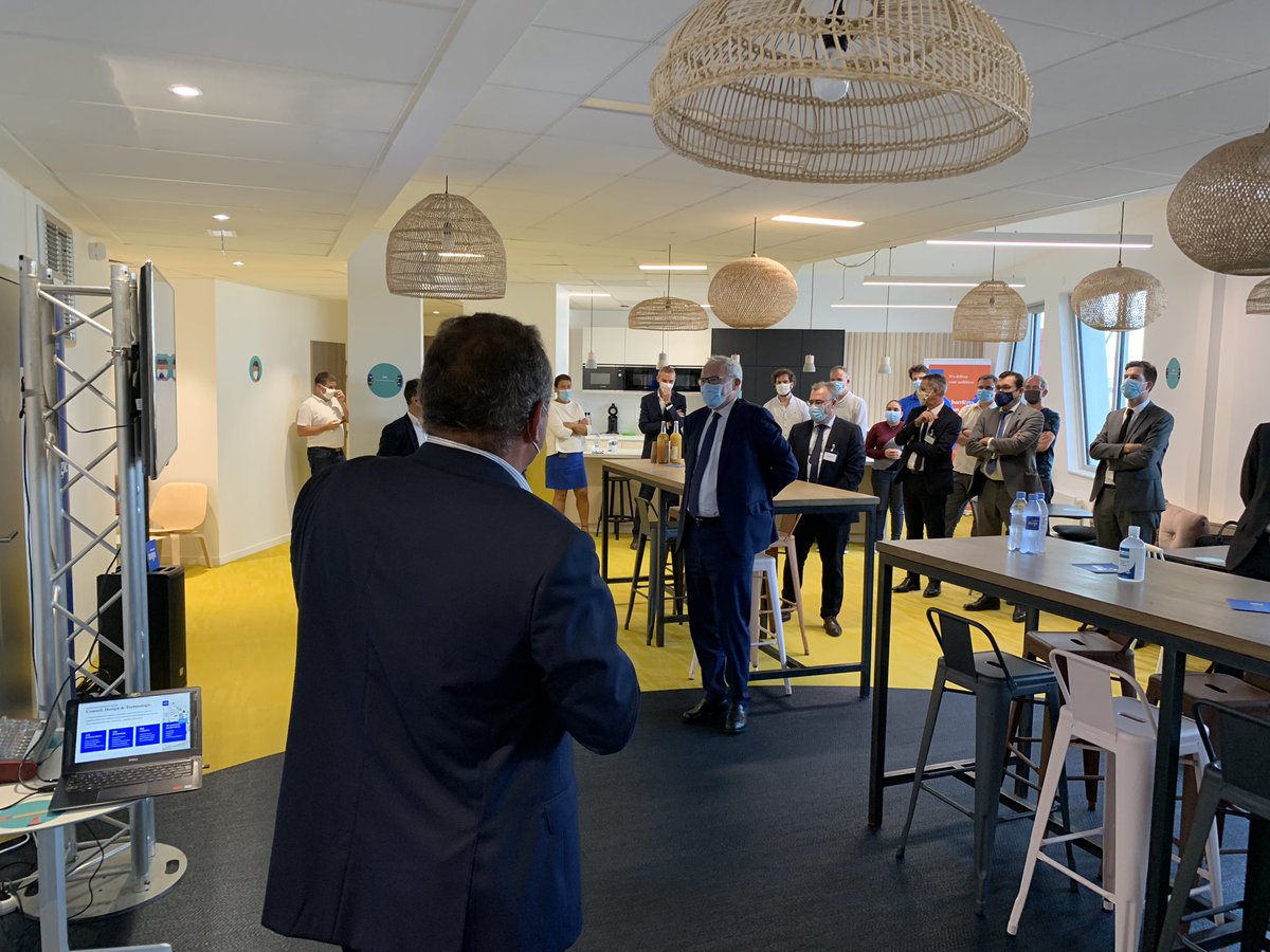 Niji_Digital tweet media