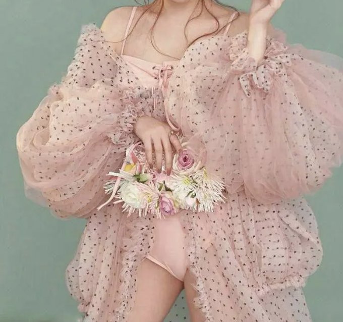 Twitterのコスプレ画像41
