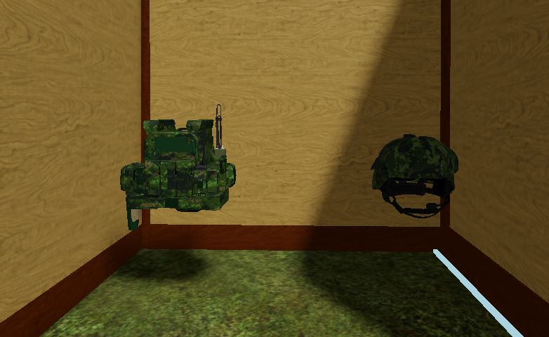 0ren On Twitter Robloxugc Roblox Robloxdev Canadian Army Pack Price 150 Vest Price 100 Helmet Name Tactical Cg634 Helmet Name Tactical Vest Vest Genre Military Roblox Account Https T Co Jj7lqkbuec Https T Co Ofipcsjjw4 - roblox military vest