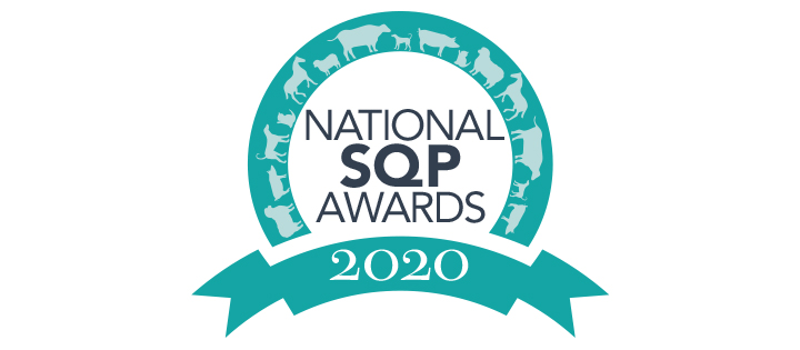 OTCnewsfeed's tweet photo. Have you met our 2020 finalists? 👀🏆 #SQPAwards20
The quality of entries was at an all-time high and it was great to receive more entries in every category, which is a testament to how important the awards are among SQPs. 👇👇👇
https://t.co/eqKBD4YSHt https://t.co/210anxh25q