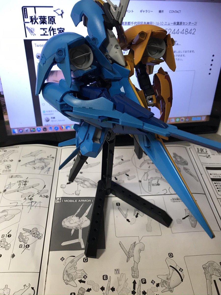 Aki ハマーン工作室 あれからもっとお気に入りの作品が完成したので一旦ツイ消しして再エントリー ベイオネット アドバンスオブzキハール をカスタムロボv2よりベイオネットカラーに塗装してみました 続編来ないかな Aki ハマーン工作室 あれからもっとお気に入りの作品が完成したので一旦ツイ消しして再エントリー ベイオネット アドバンスオブzキハール をカスタムロボv2よりベイオネットカラーに塗装してみました 続編来ないかな
