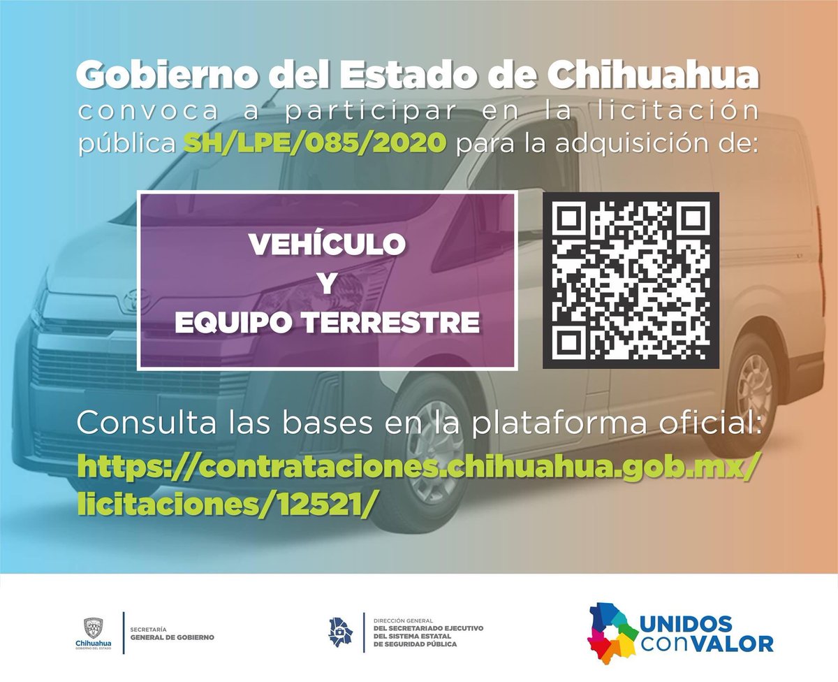 SESESPCH tweet media