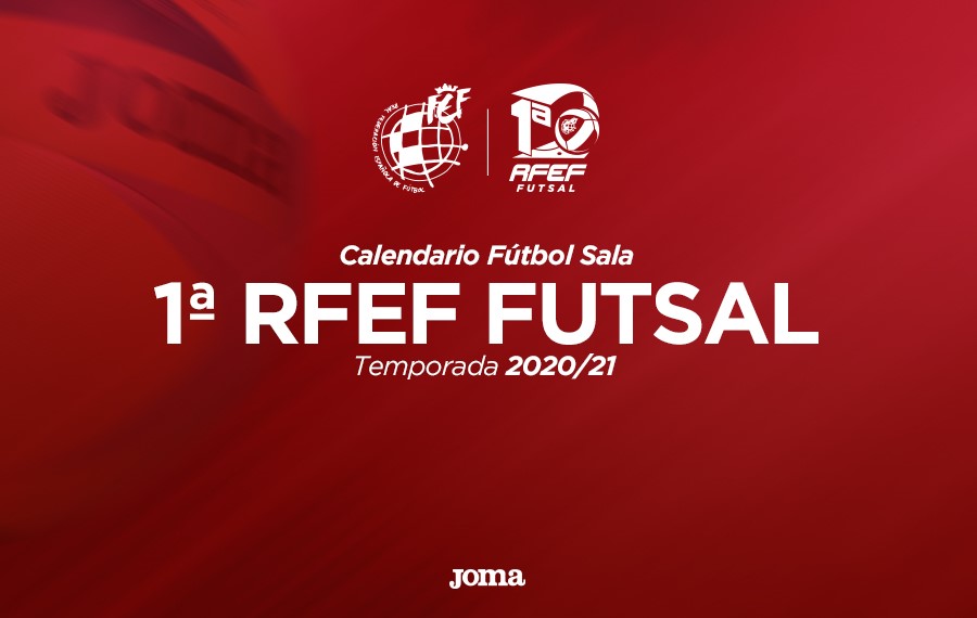 canblanquiverde's tweet photo. 📅 El @CordobaFutsal comenzará su temporada regular el 03 de octubre visitando al @RealBetisFS. 34 jornadas por delante que terminarían el 29 de mayo.

#lfns #futmasc #Córdoba #PatrimonioDeLaHumanidad https://t.co/zJGjQZzCIc