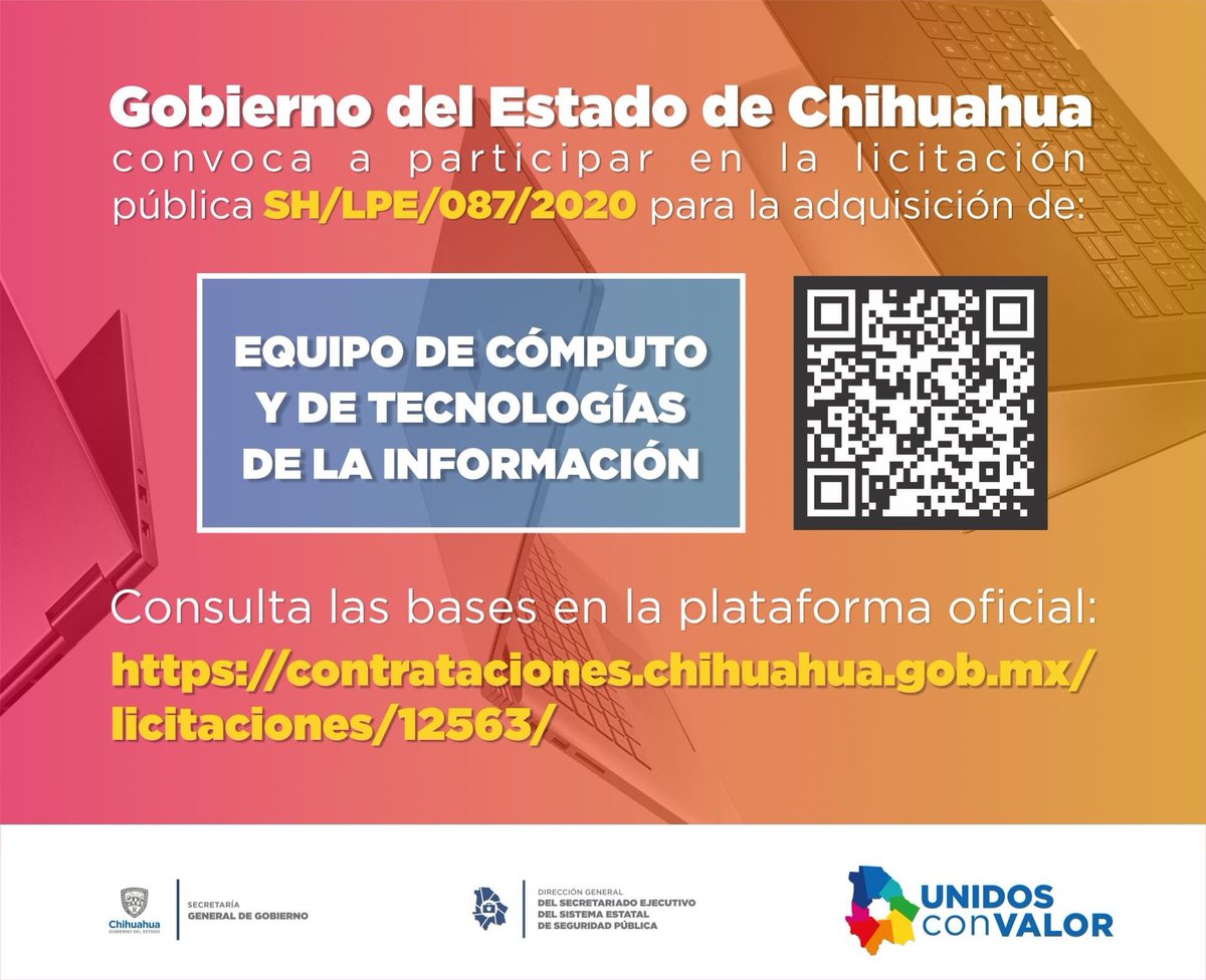 SESESPCH tweet media