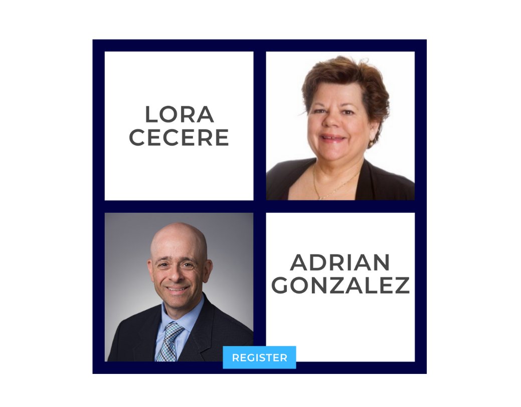 BlueRidgeGlobal's tweet photo. Two of the most influential thought leaders in #supplychain will present at #BLUEPRINT2020 next week! Don't miss the opportunity to get their content for free: https://t.co/UbKMMkvcCD #virtualconference #supplychainchaos #supplychainmanagement @LCecere @TalkinLogistics https://t.co/Sdob8RdsZO