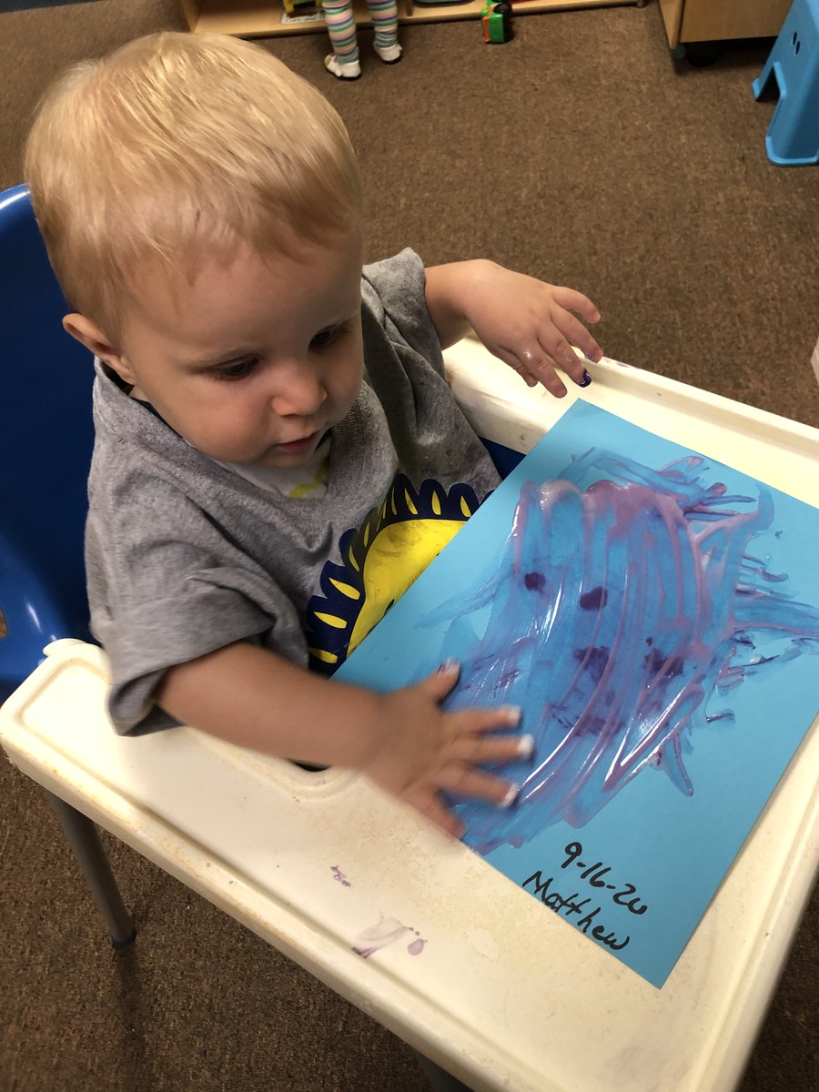 suncoastacademy's tweet photo. Our #toddlers are having so much fun with all the new activities this school year! #pinnaclecurriculum #welovelearning #weloveourstudents #earlychildhoodeducation #tampa #southtampa #TampaBay https://t.co/g3phfZEwuj