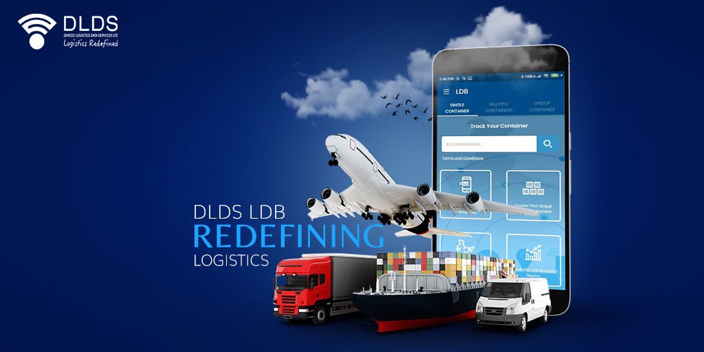 NLDSLDB's tweet photo. DLDS has redefined logistics by launching the LDB project, with the objective of effectively leveraging ICT and bringing efficiency in the supply chain across India's Logistics Sector.
#DLDS https://t.co/axzX7Xy2Wa