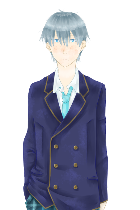 目隠れのtwitterイラスト検索結果 古い順