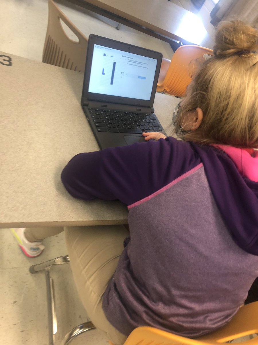 studdardmath's tweet photo. Ss learning to use desmos to practice reflections, translations and rotations. #8th @BBCMHS @RaelonSims https://t.co/EHcDUOMDa4