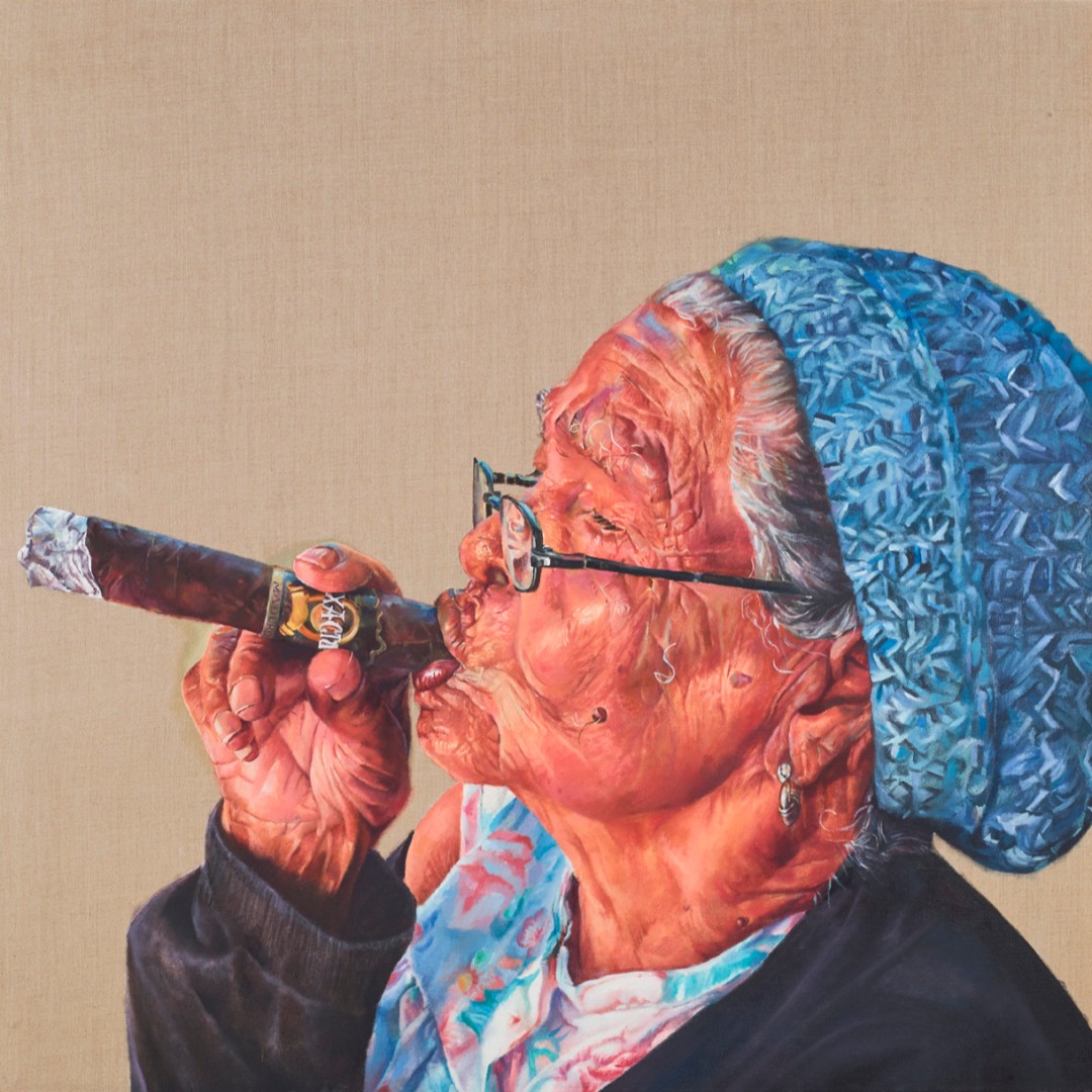 Allentown Art Museum tweet media