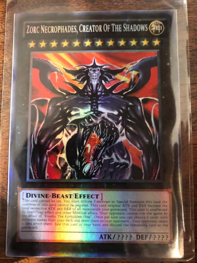 card sleeve sizes Gamegenic Board Game Sleeves Standard Card Game Clear  Asmodee USA