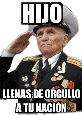 cagamstrong's tweet photo. @Tweet1A Al man que le dijo #EstudieVaga a Maria Fernanda Cabal, mi respeto hacia él, porque representa a muchos que queremos echarle la madre a esa mequetrefe Senadora de Pacotilla.....  Larga vida a este man. https://t.co/WB2LjWbIXu