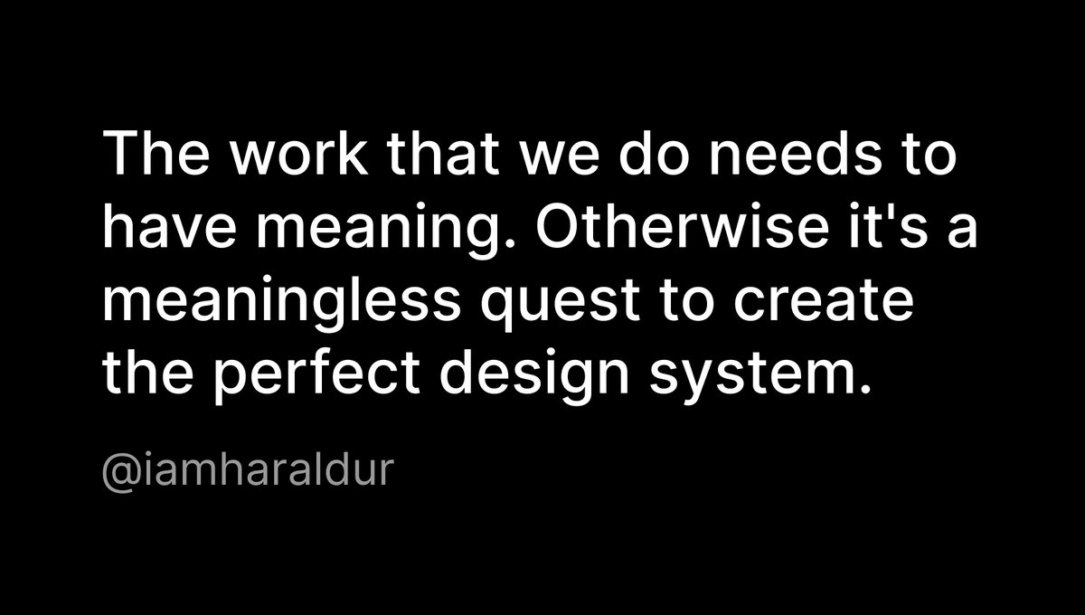 iamdavidhill's tweet photo. Wow! @iamharaldur's closing keynote of #ConfigEurope hit me hard. That was a powerful powerful talk in so many ways. Thank you Halli! https://t.co/Q84bX0BKBd