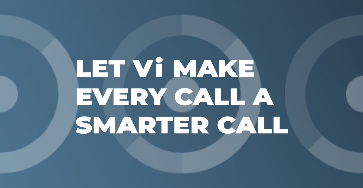 Highfive tweet media