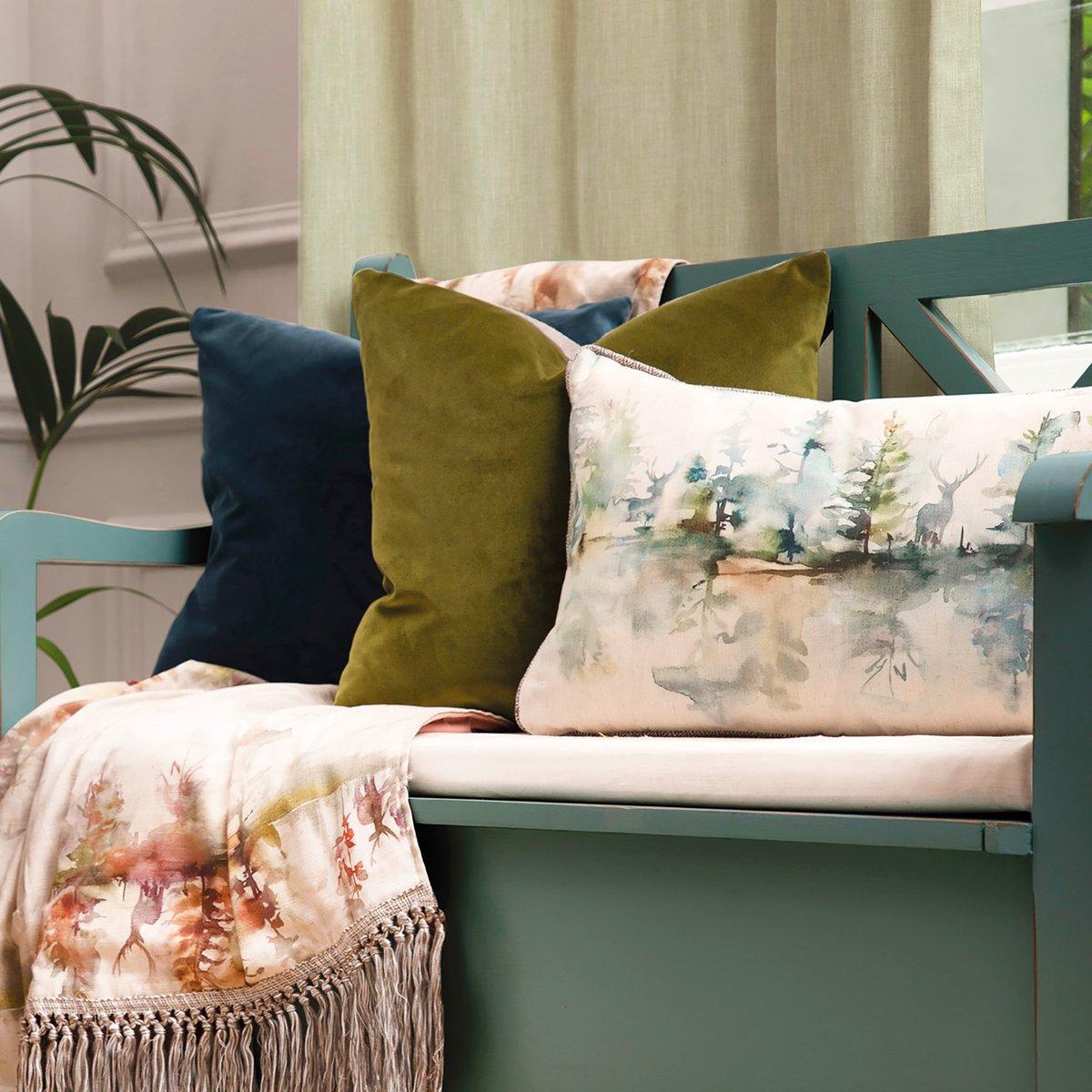 Voyage Maison tweet media