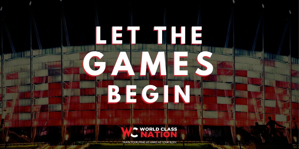 Dr. Jen Faber tweet media