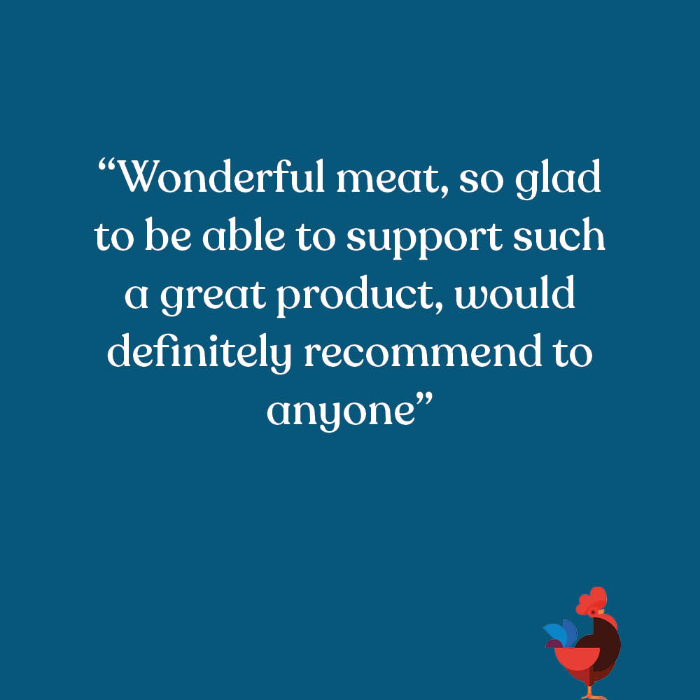 gruttouk's tweet image. #noblemeat #healthysoil #regenerativeagriculture #meatboxesuk #meatbox #britishbeef #supportlocalfarmers #grassfedbeef #supportlocalfarmers #sustainableagriculture #meatdeliveryuk #meatdelivery