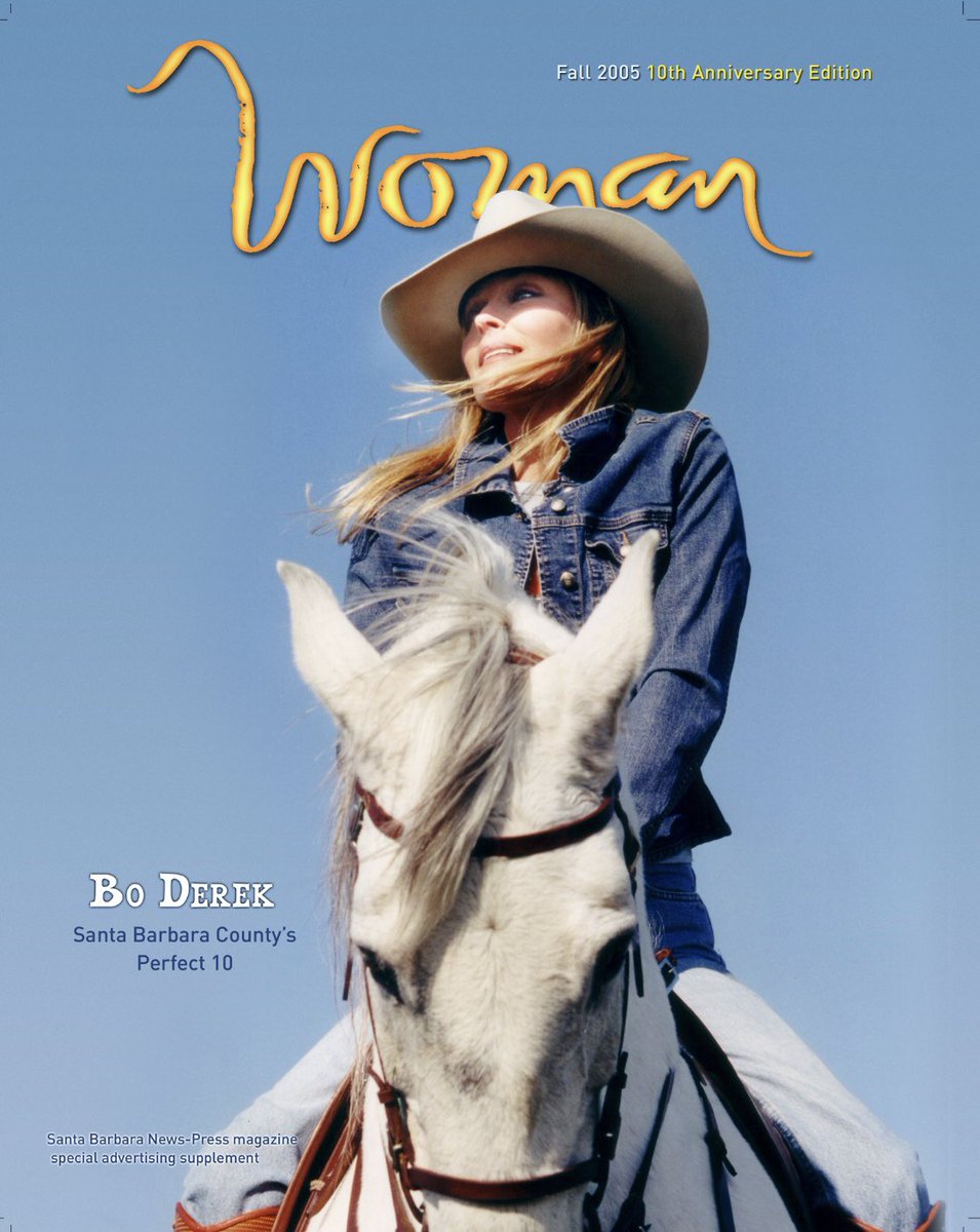 boderek's tweet photo. #throwbackThursday You might think Woman is about me but it’s really for my great mare Gaiata. So noble and brave, she carried me through adventures and dangers. #lusitano #horse #love Bred by @sociedade_das_silveiras https://t.co/l6GvxDFu5t