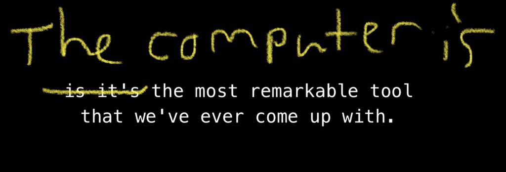 JLoadedLion's tweet photo. Quotes taken from the documentary #TheSocialDilemma #DigitalCitizenship #iste #edtech Let’s teach our students #creationnotconsumption https://t.co/WyWciwipaX
