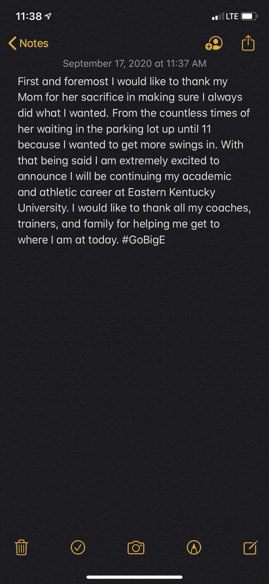 Slade Douthett tweet media