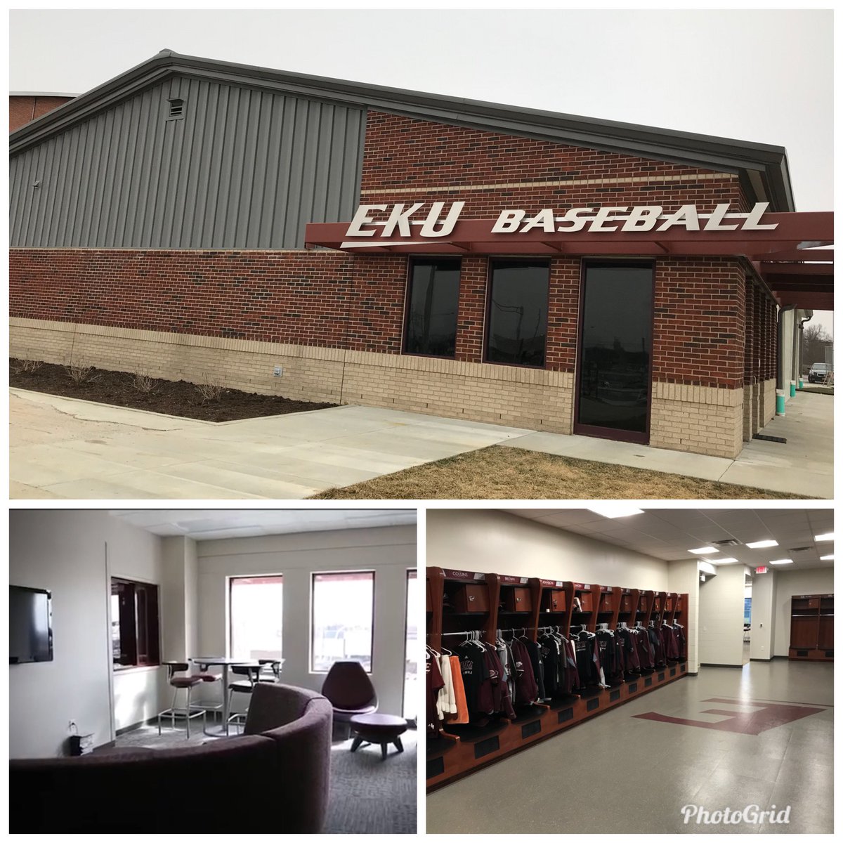 Slade Douthett tweet media