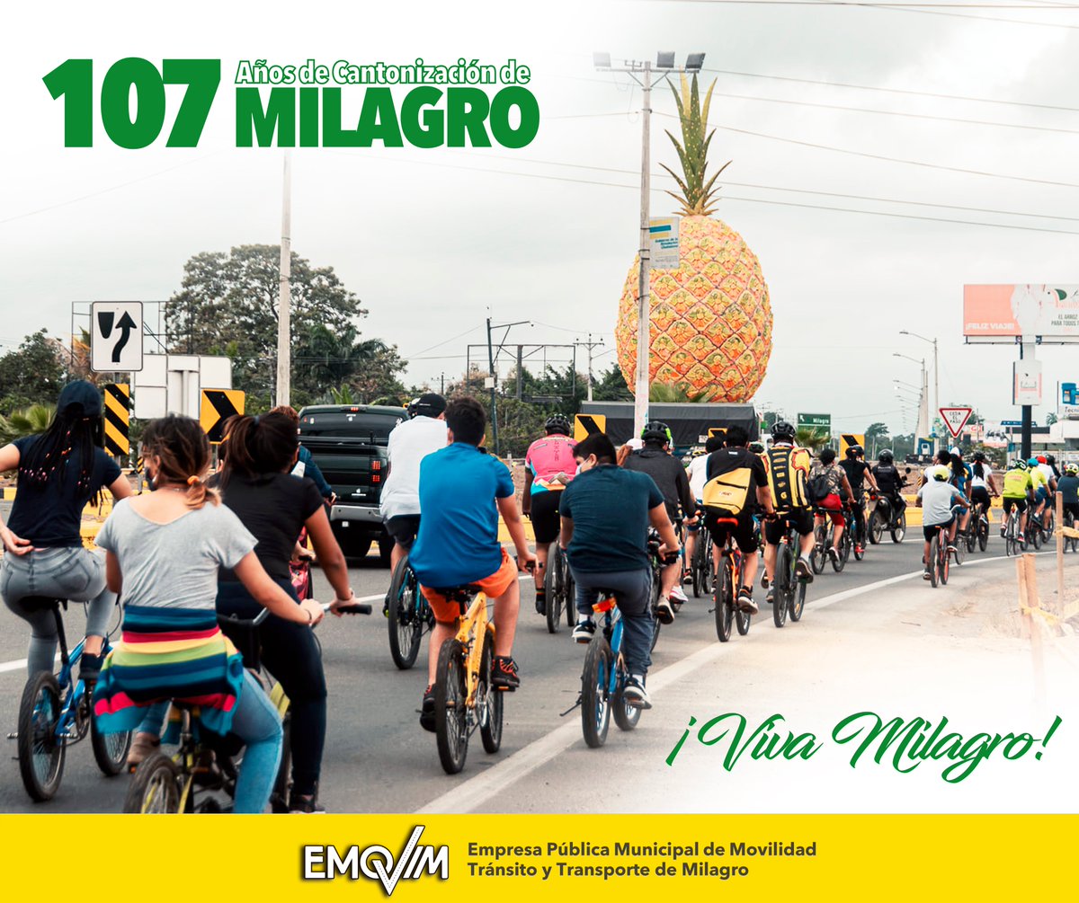 ACTMilagro tweet media