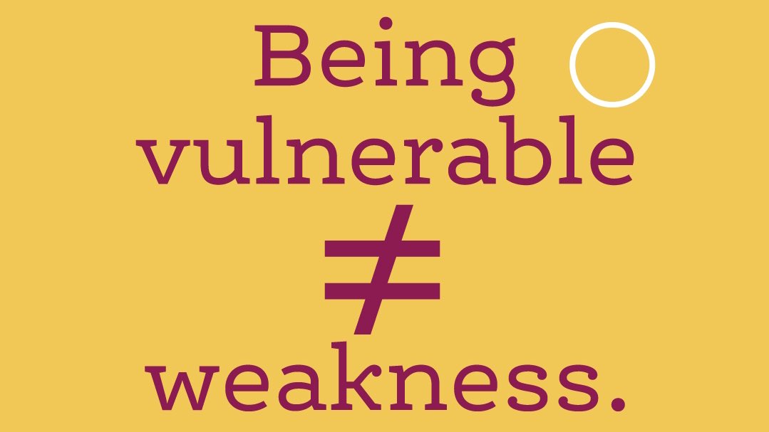 Kris Boesch tweet media