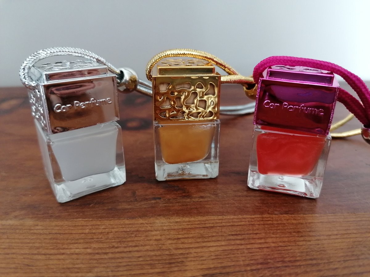 SoyGoodCo tweet media