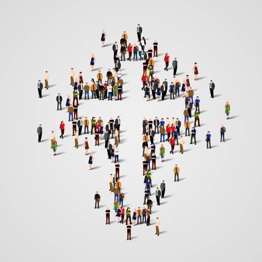 RandyBrodhagen's tweet image. 🙏Let's PRAY without ceasing exalting the Lord during this time and continue to lift each other up in prayer and staying strong in Christ's Jesus everlasting love.💟-God is good ALL the time!! #JesusChrist #OGod #Prayer #PrayerWarriors #JesusChrist #love
glorytogod.org