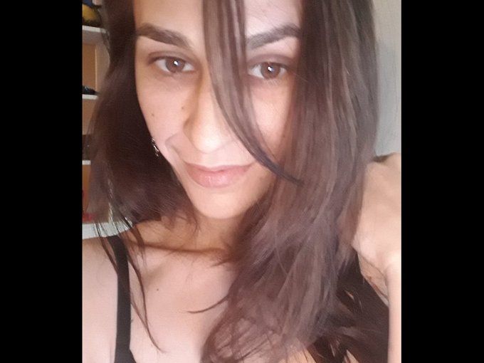 I am online right now on @Skyprivate Check out my profile here and don't forget to also check out my<a class="tags" href="/tag/skyprivate">@skyprivate</a><a href="/tag/shows"class="tags"><span>#shows</span></a><a href="/tag/cam"class="tags"><span>#cam</span></a><a href="/tag/skype"class="tags"><span>#skype</span></a>