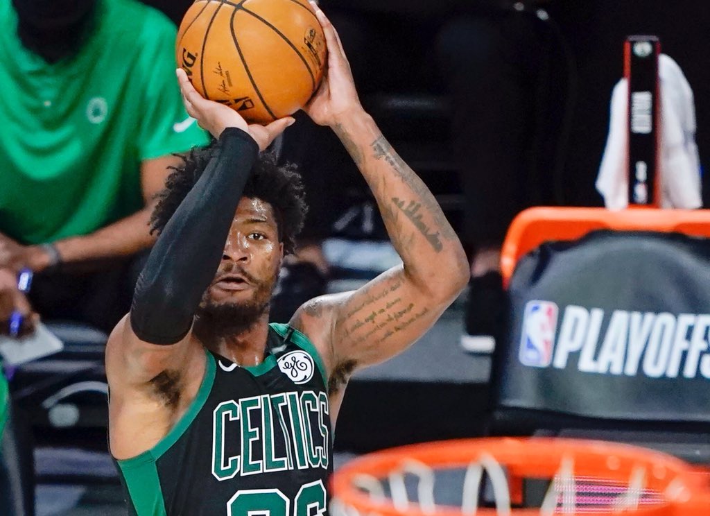 BostonRedHat's tweet image. Daily #blackboard specials #halfpriceapps #celitics #pumpkinbeer