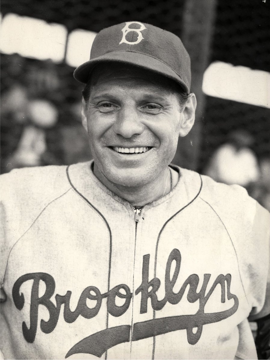 BaseballQuotes1's tweet photo. Baseball is like church. Many attend, but few understand. -Leo Durocher https://t.co/Qs2ZiPa8T5