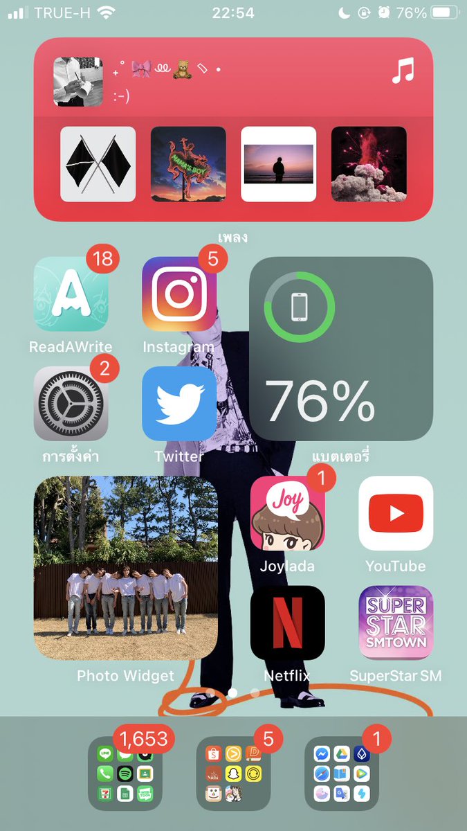 니니 ʚ(ᓀ‸ᓂ)ɞ tweet media