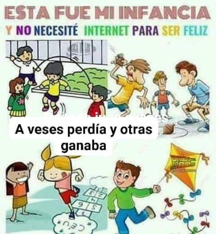 Lux_becerril's tweet photo. Cuál era el mejor para ti
🧒👦🏻👧🏽🧑🏻🧒👧🏽🧑🏻👦🏻 https://t.co/QlvXkZpmIj